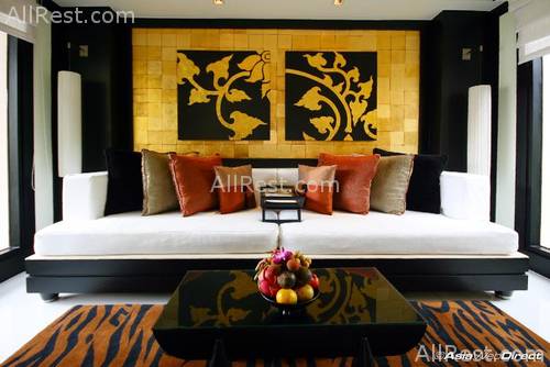 Banyan Tree Phuket 72